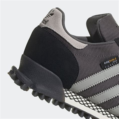 adidas marathon tr.